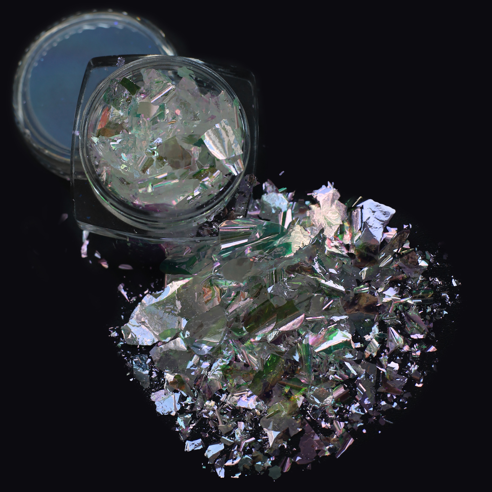 XT02设计-.jpg